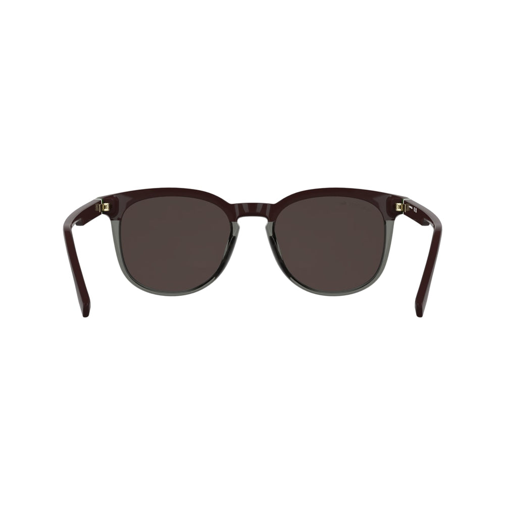 Lacoste L6073S 601 52
