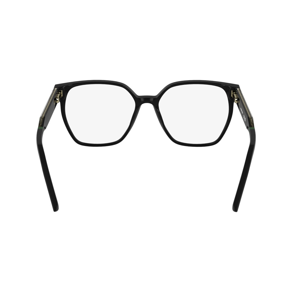 Lacoste L2978 1 55