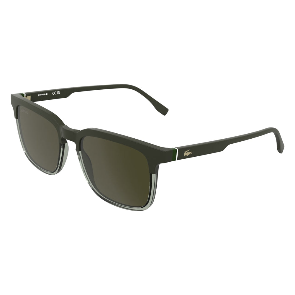 Lacoste L6074S 202 56