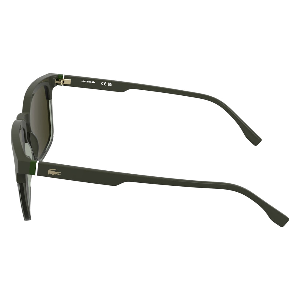 Lacoste L6074S 202 56