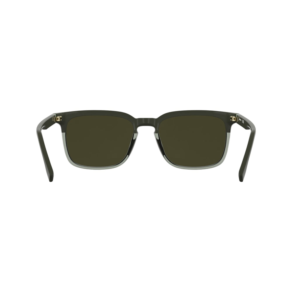 Lacoste L6074S 202 56