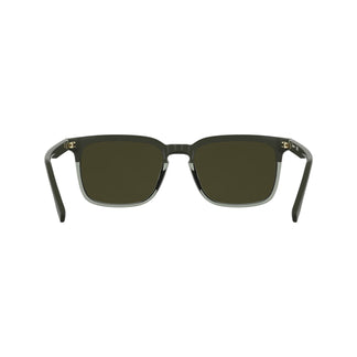 Lacoste L6074S 202 56