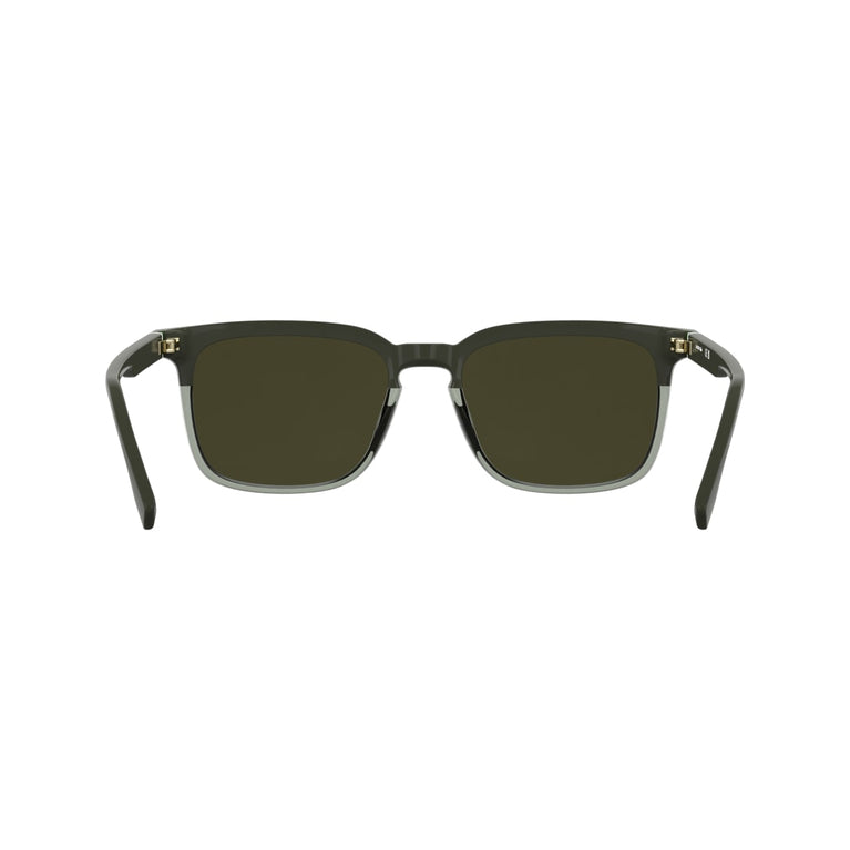 Lacoste L6074S 202 56
