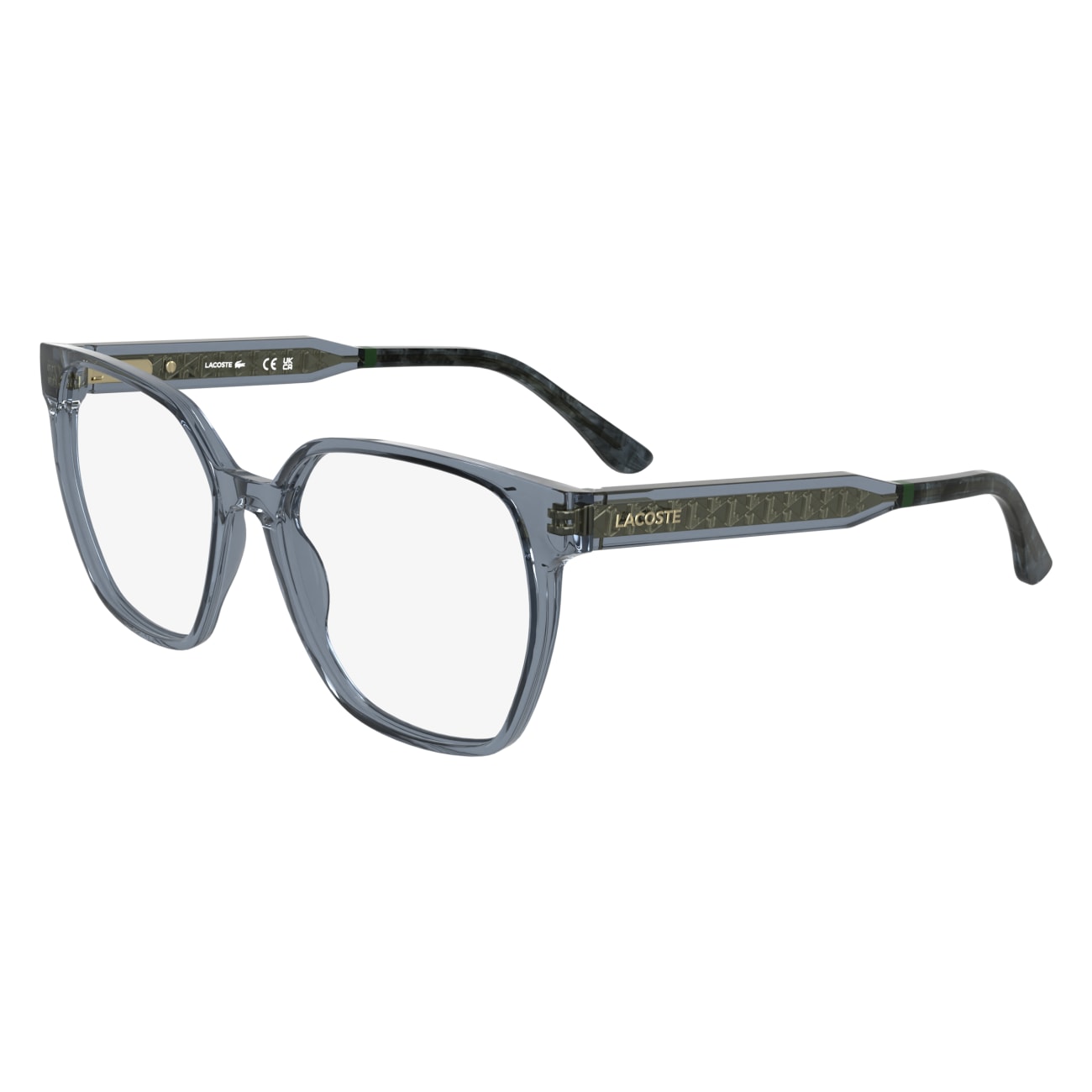 Lacoste L2978 35 55