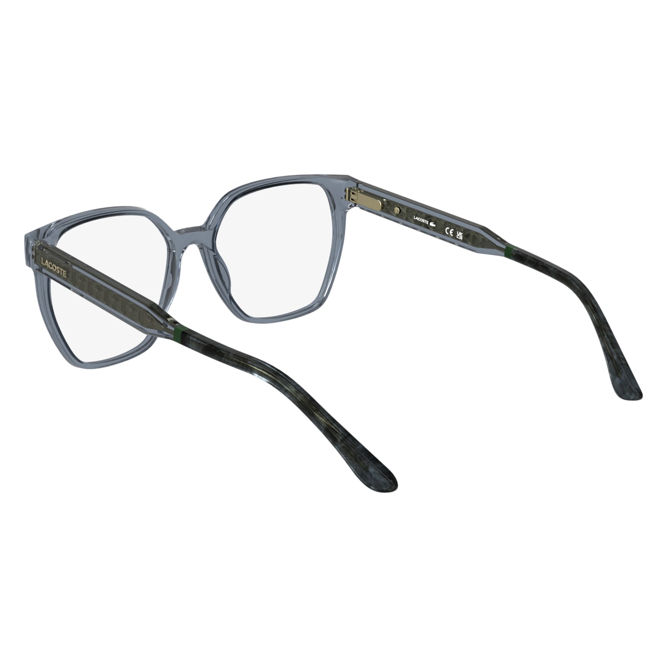 Lacoste L2978 35 55