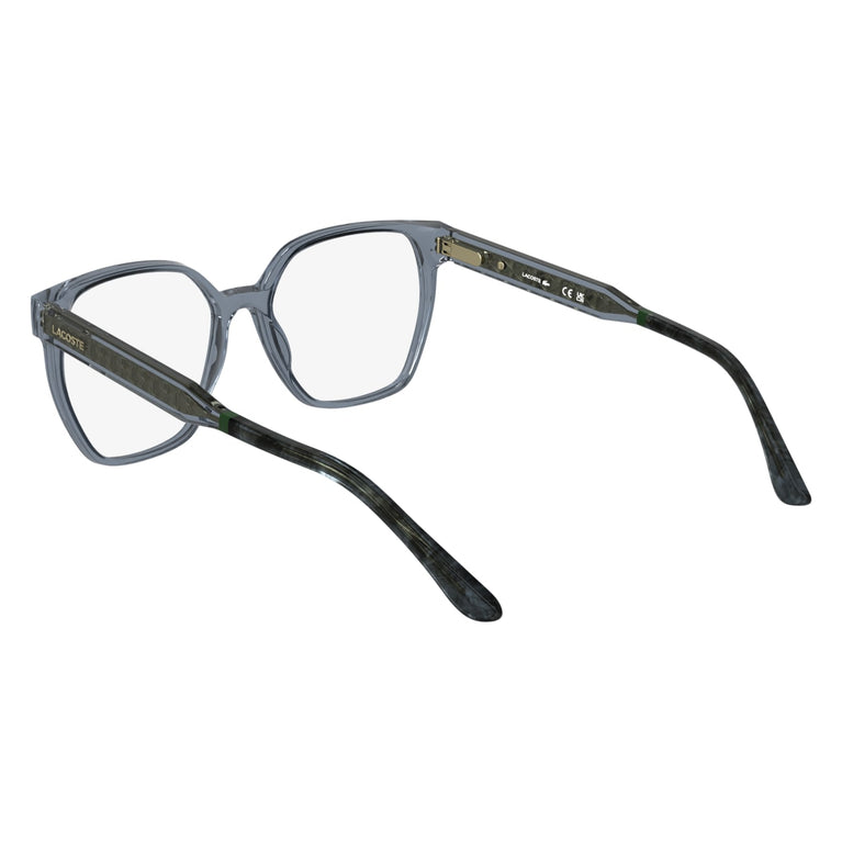 Lacoste L2978 35 55