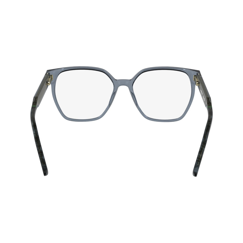 Lacoste L2978 35 55