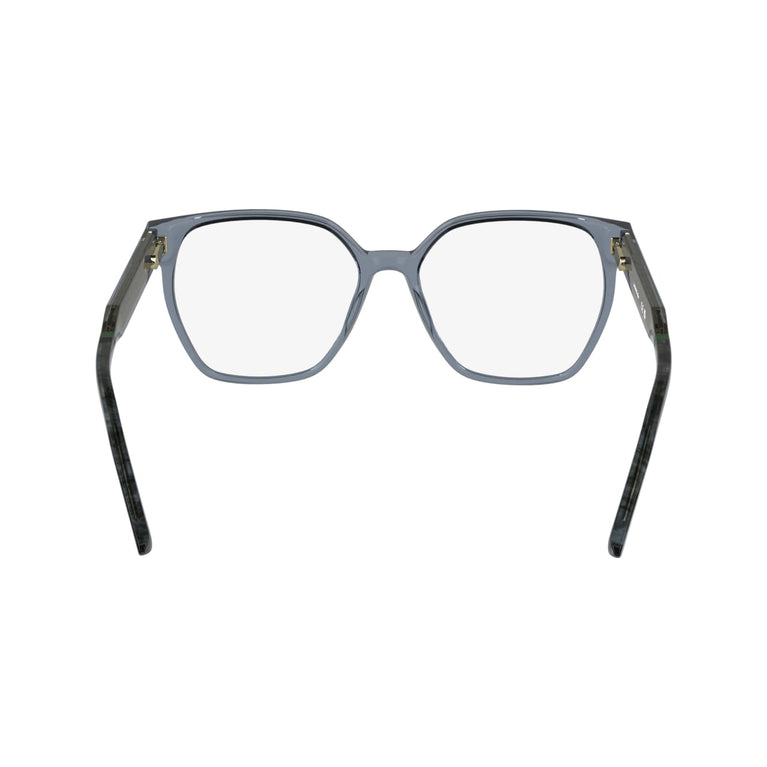 Lacoste L2978 35 55