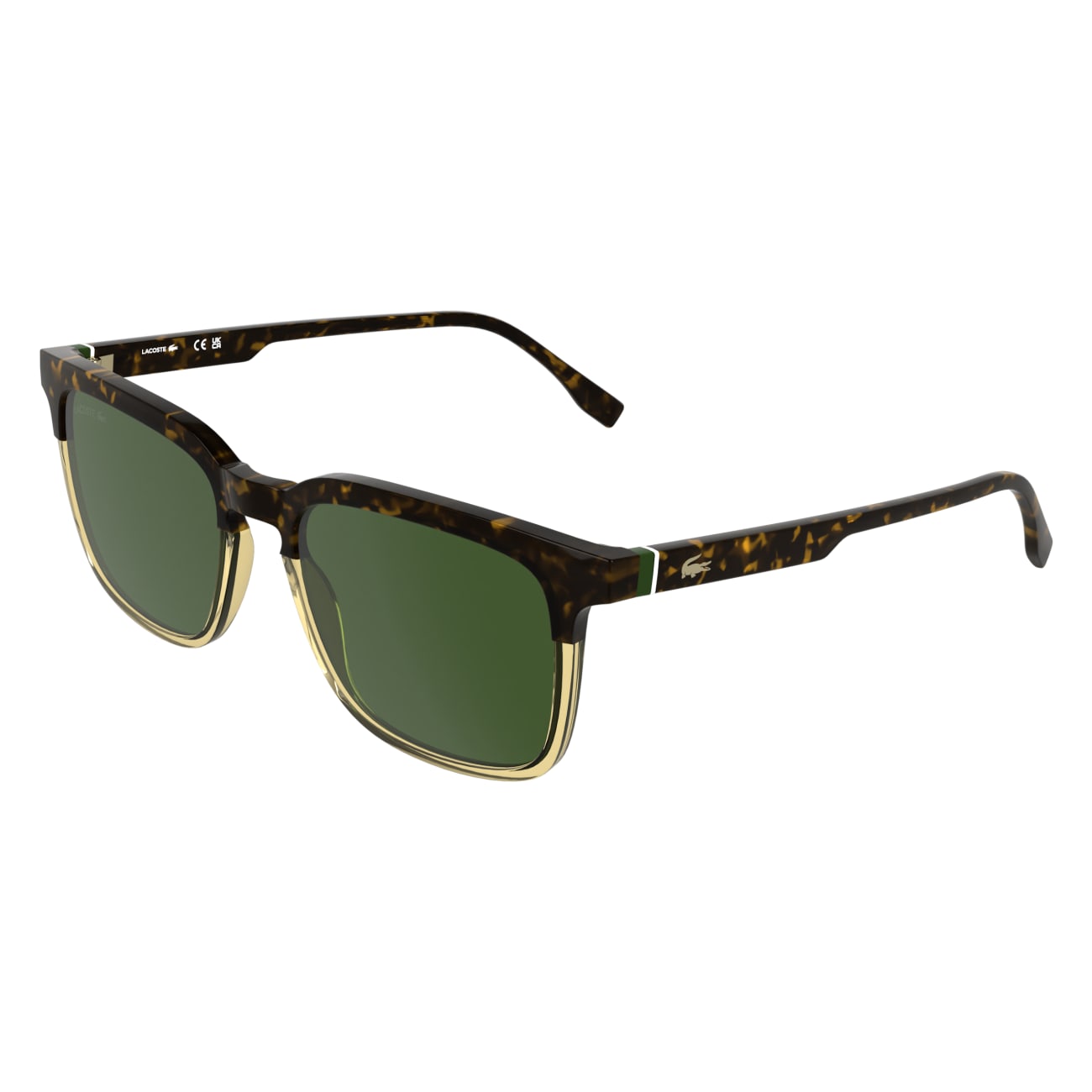 Lacoste L6074S 212 56