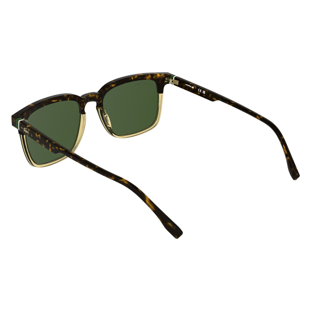 Lacoste L6074S 212 56