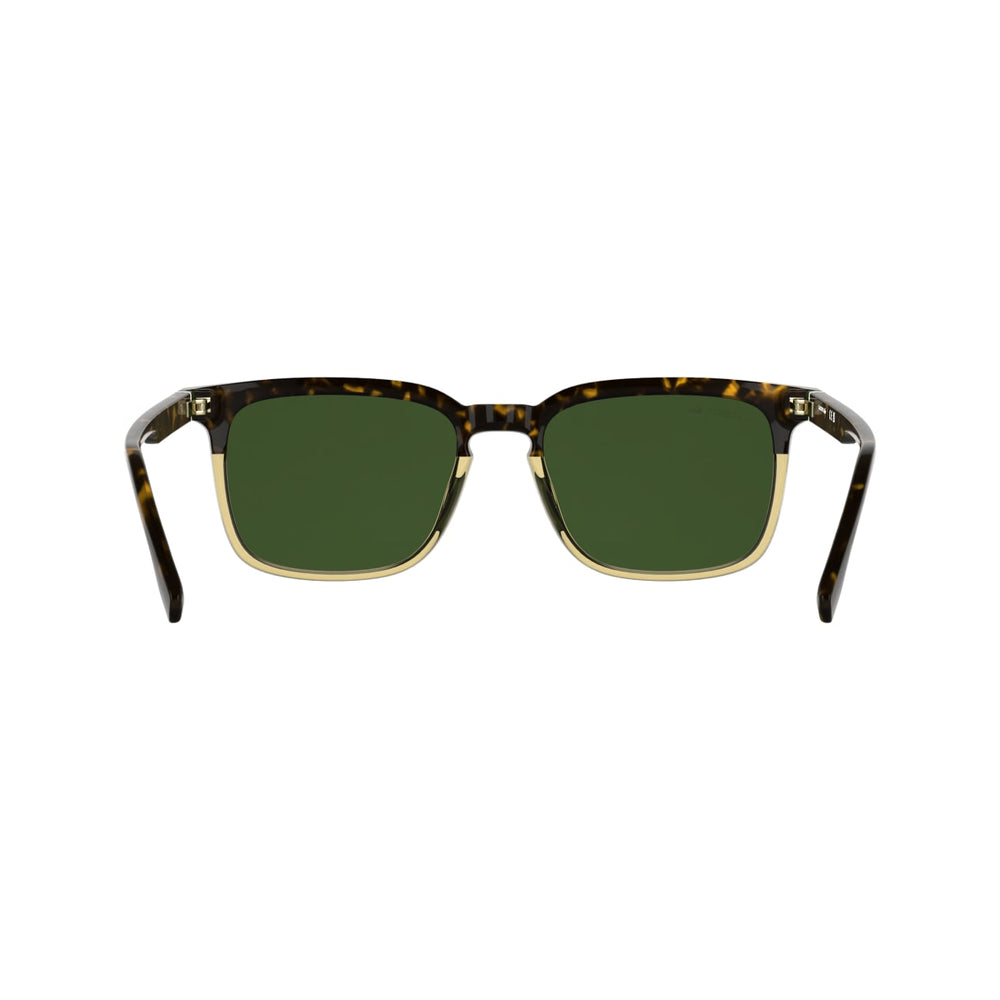 Lacoste L6074S 212 56