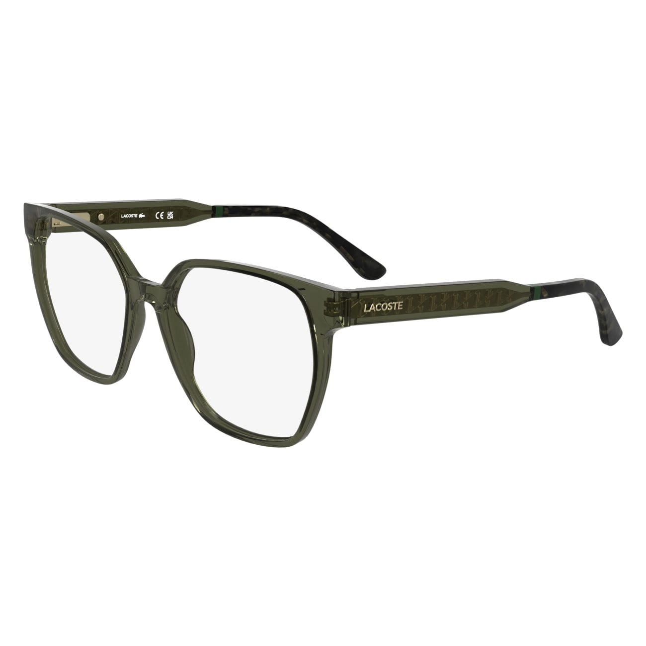 Lacoste L2978 275 55