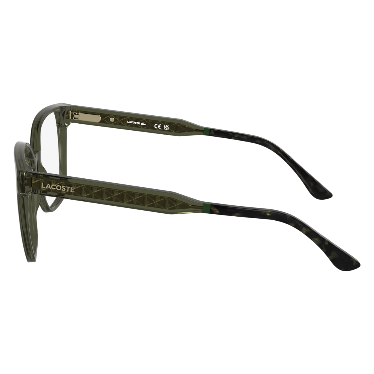 Lacoste L2978 275 55
