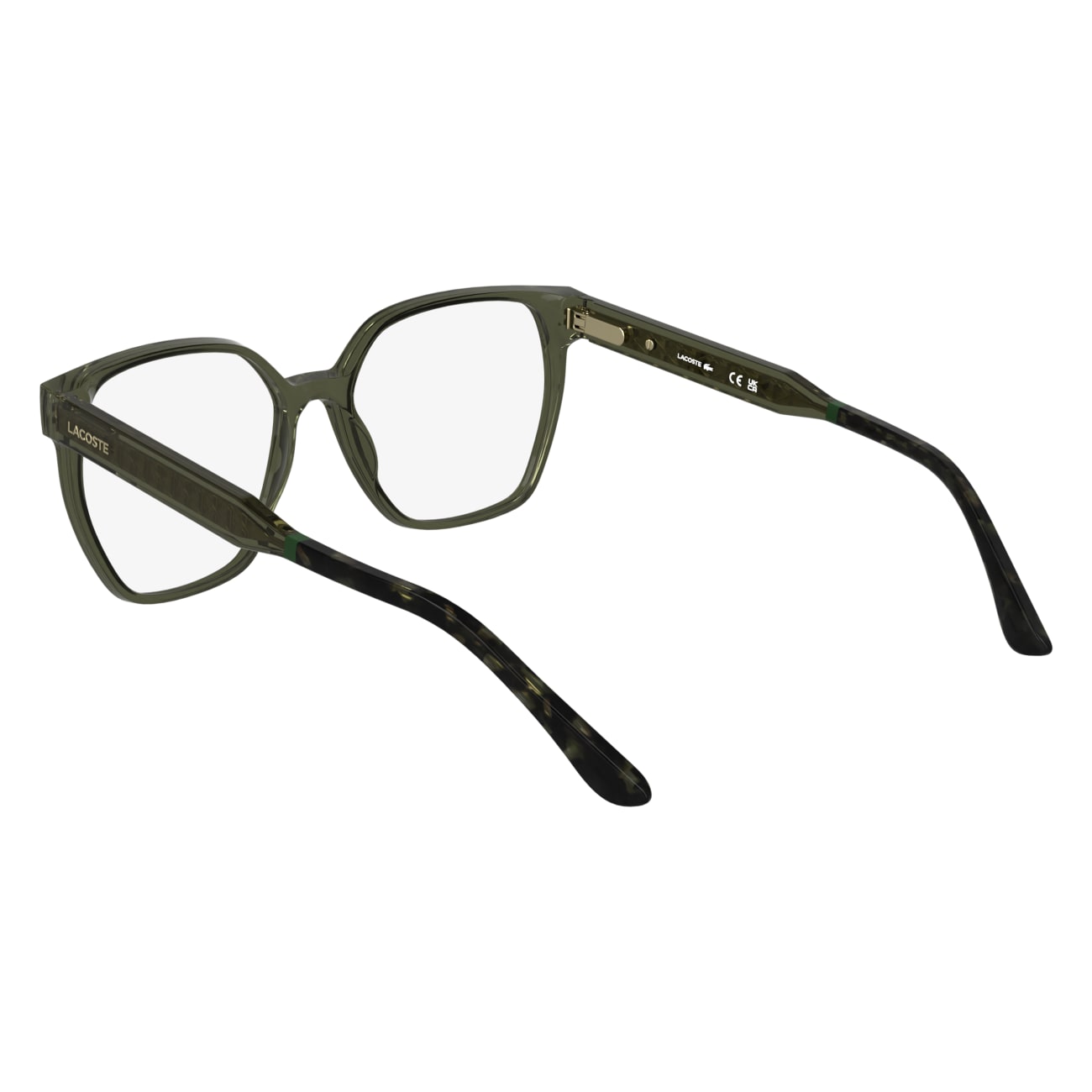 Lacoste L2978 275 55