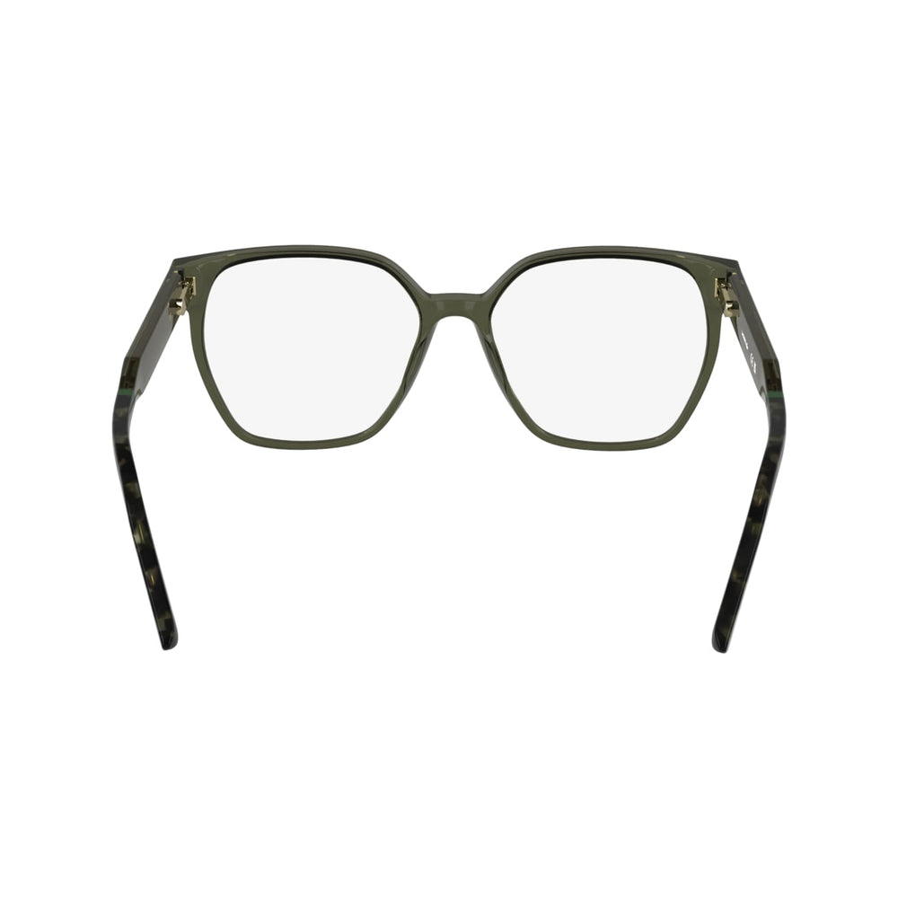Lacoste L2978 275 55