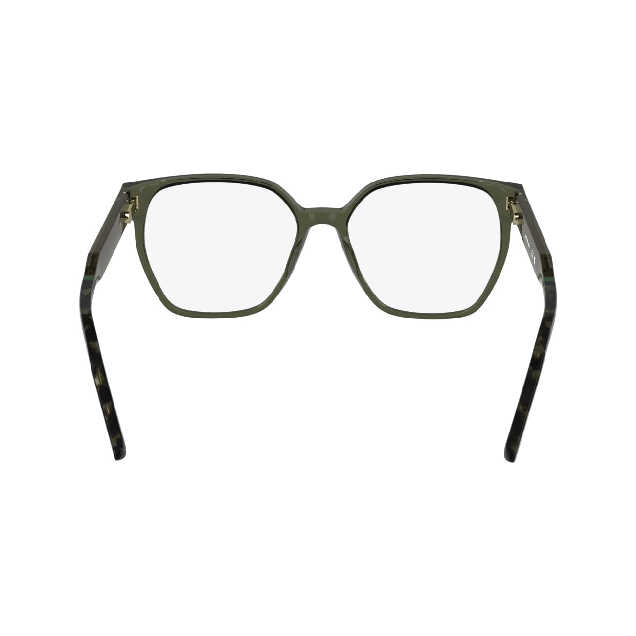 Lacoste L2978 275 55