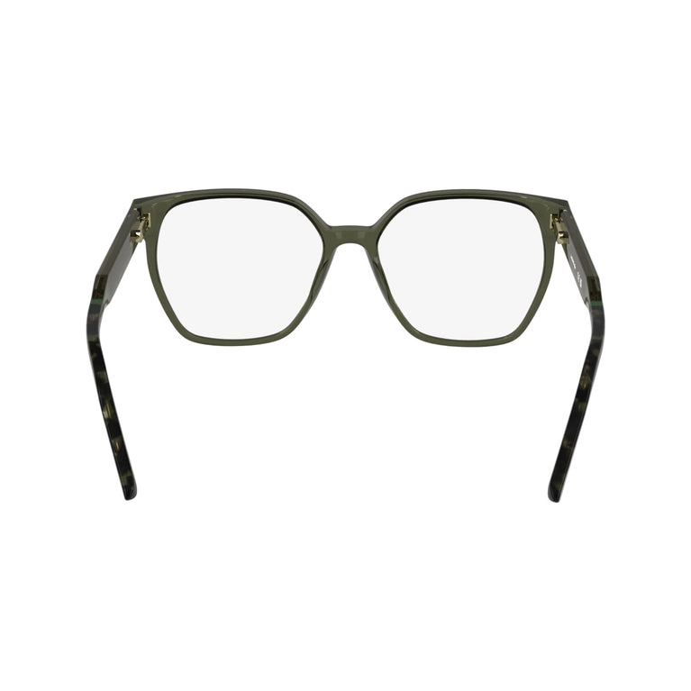 Lacoste L2978 275 55