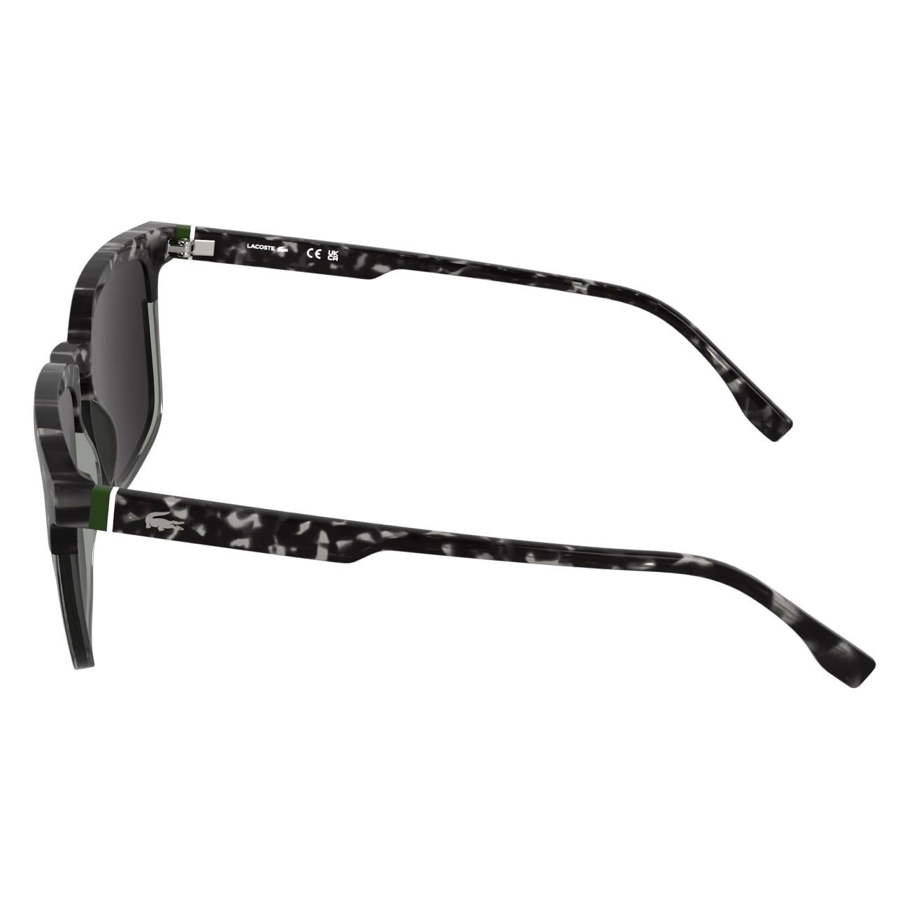 Lacoste L6074S 240 56