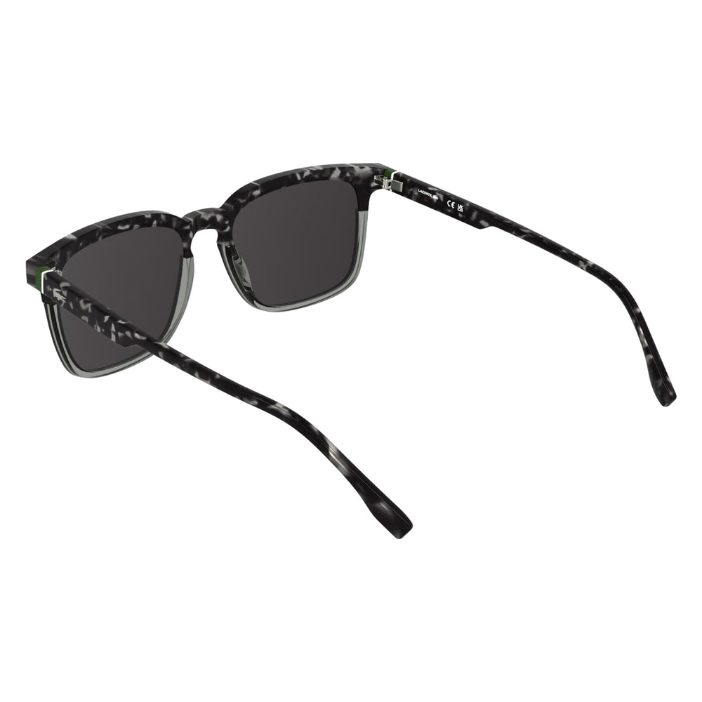 Lacoste L6074S 240 56