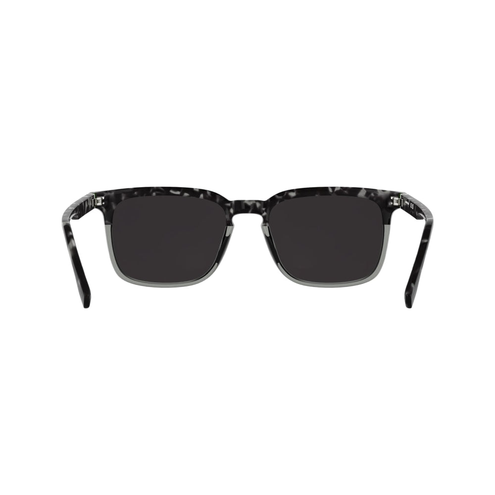 Lacoste L6074S 240 56