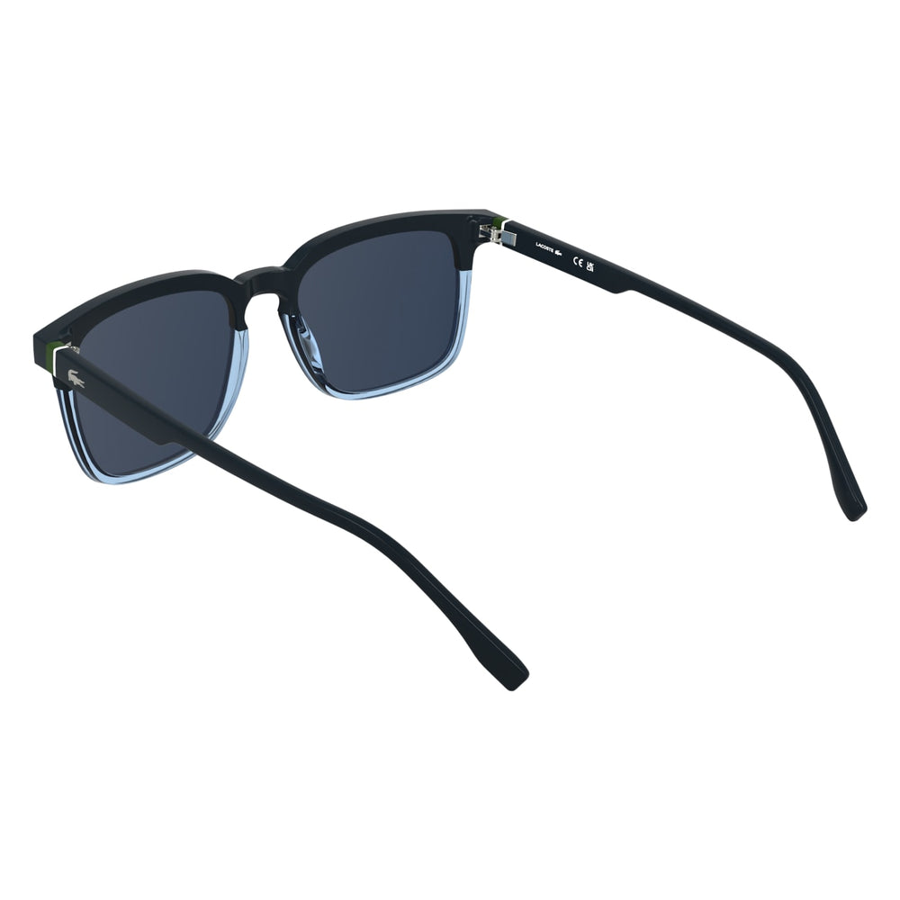 Lacoste L6074S 410 56
