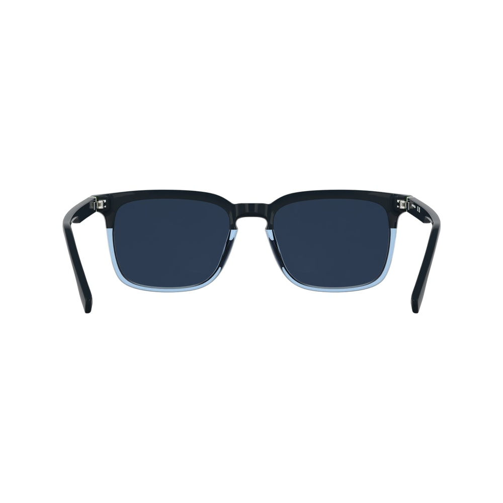 Lacoste L6074S 410 56