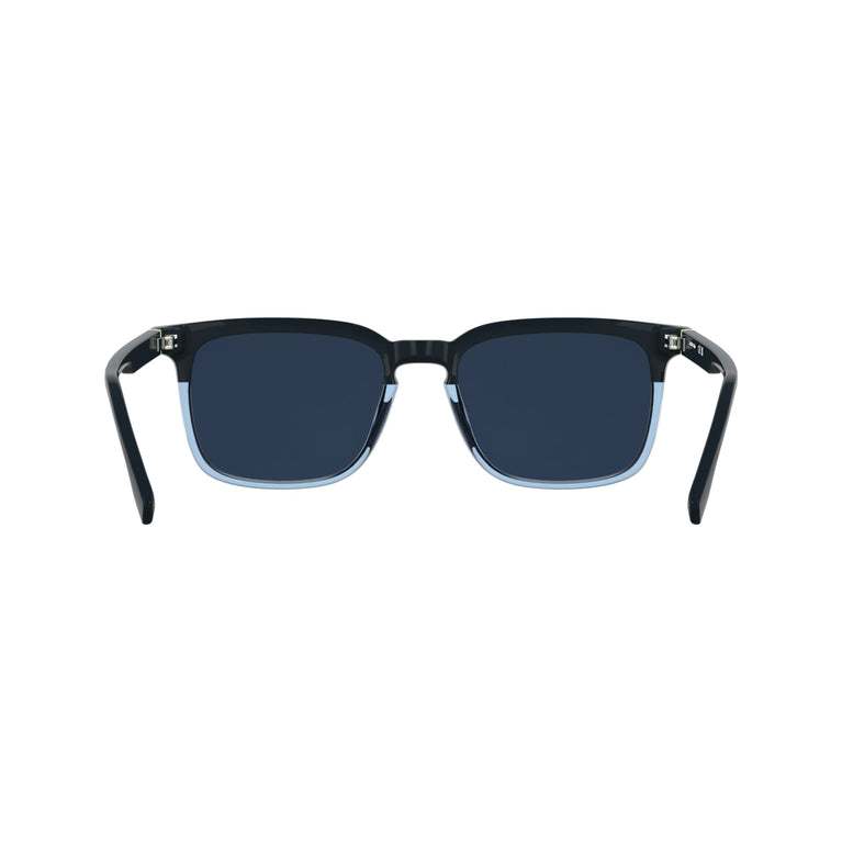 Lacoste L6074S 410 56
