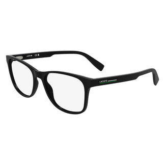 Lacoste L2979 1 54