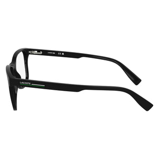 Lacoste L2979 1 54