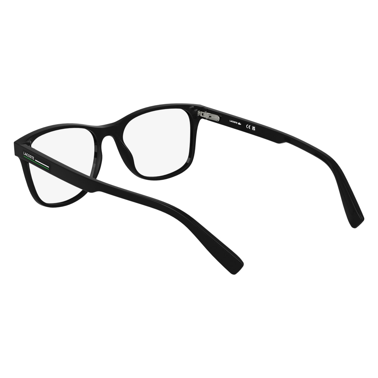 Lacoste L2979 1 54