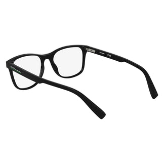Lacoste L2979 1 54