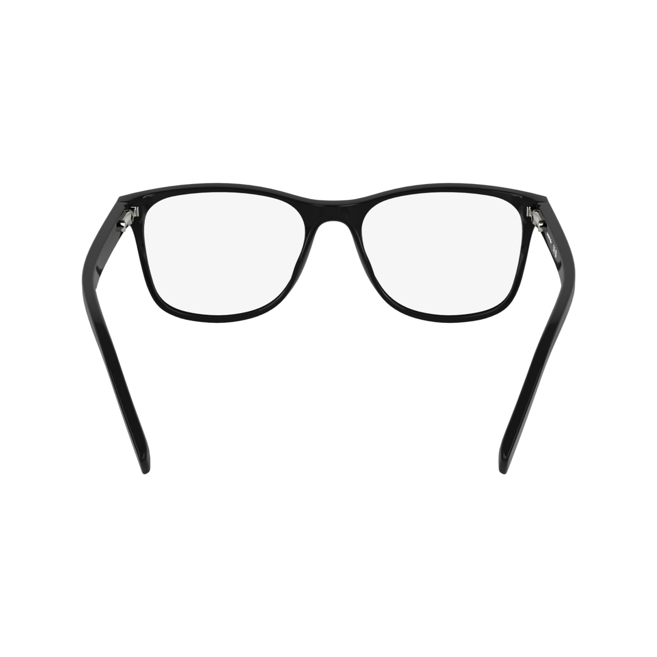 Lacoste L2979 1 54