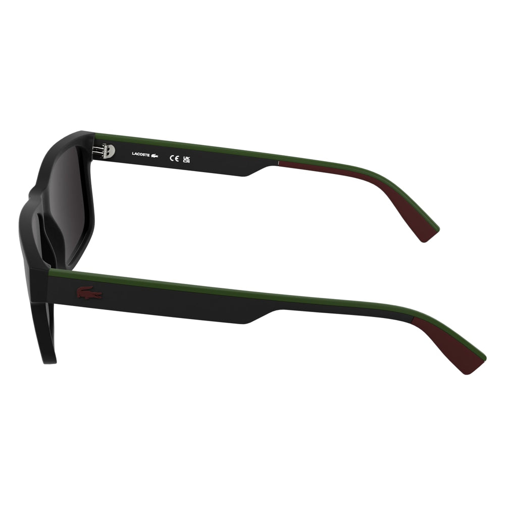 Lacoste L6076S 2 58
