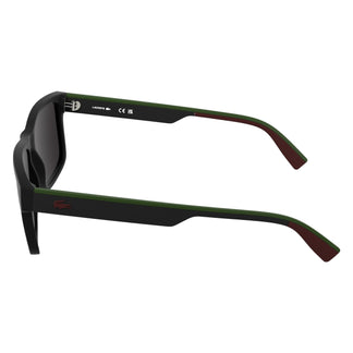 Lacoste L6076S 2 58