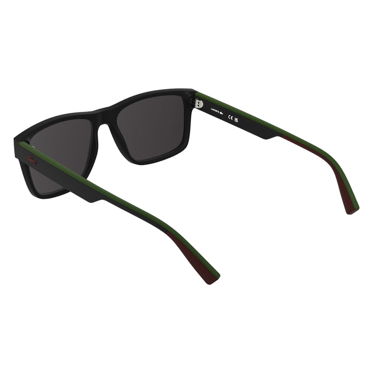 Lacoste L6076S 2 58