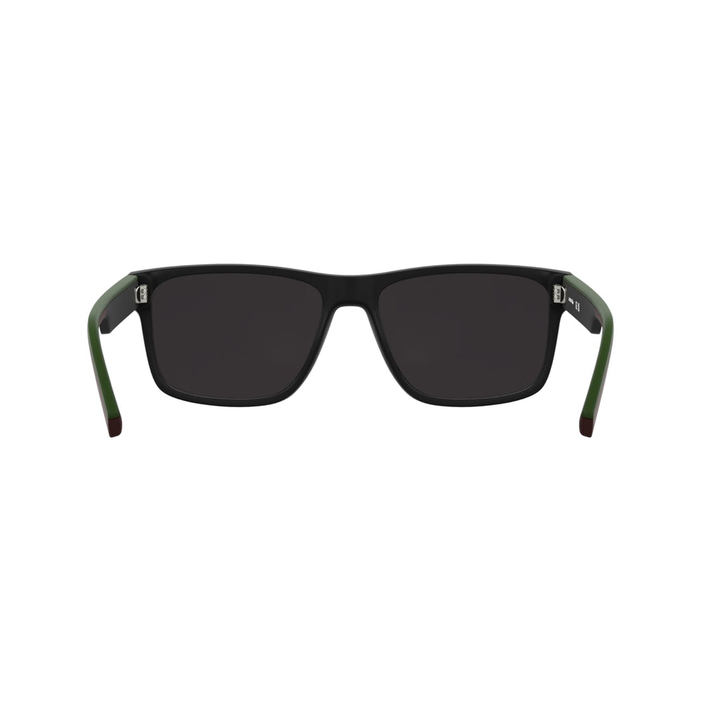 Lacoste L6076S 2 58