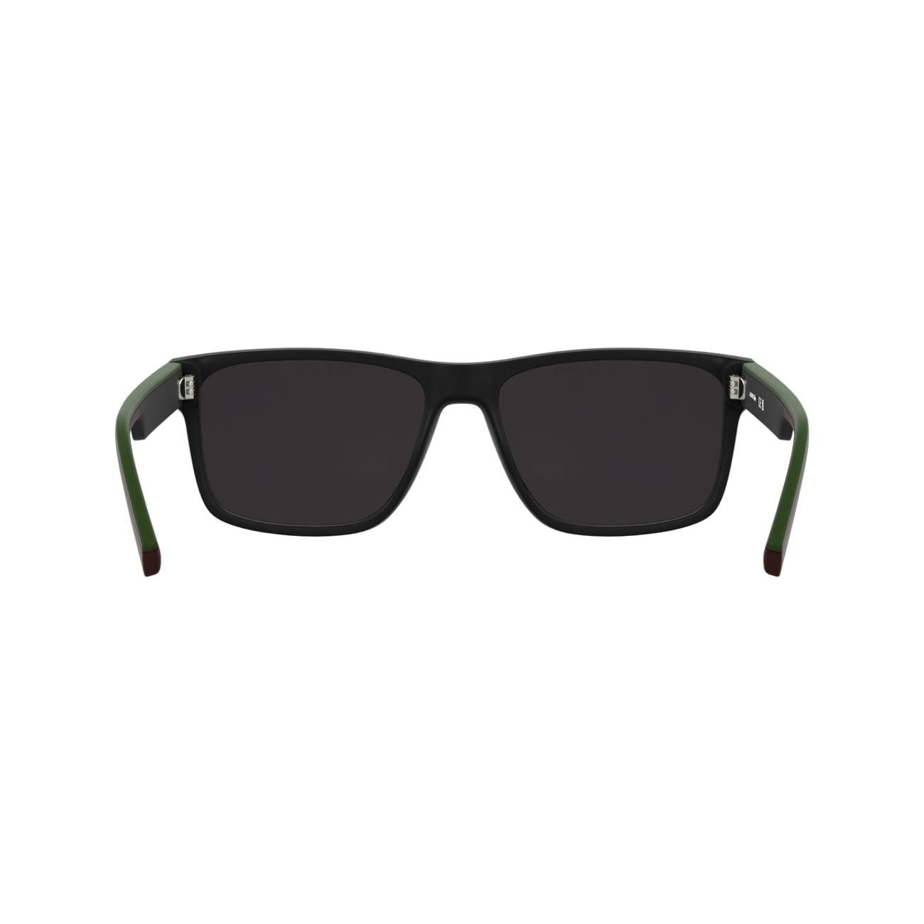 Lacoste L6076S 2 58
