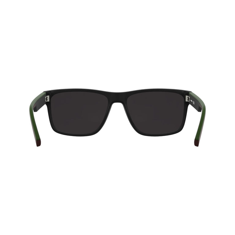 Lacoste L6076S 2 58