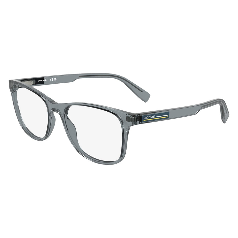Lacoste L2979 35 54