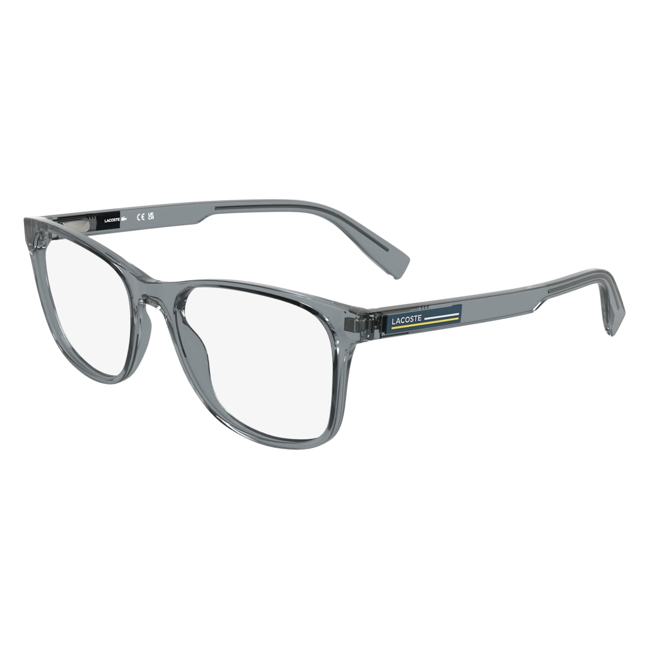 Lacoste L2979 35 54