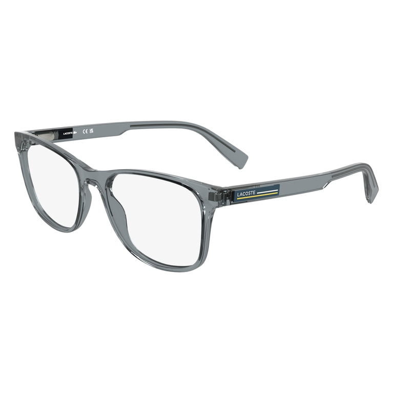 Lacoste L2979 35 54