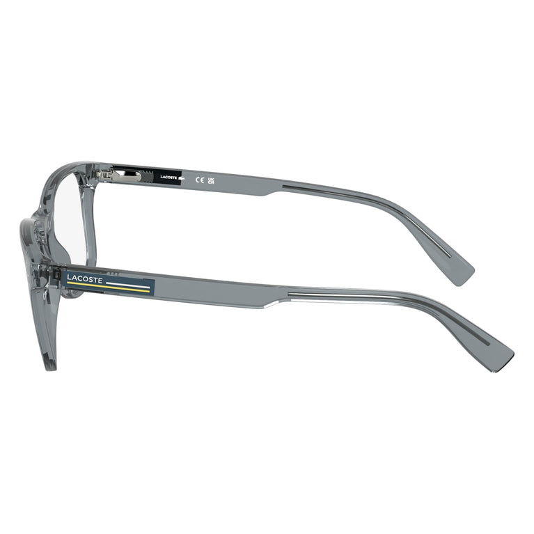 Lacoste L2979 35 54