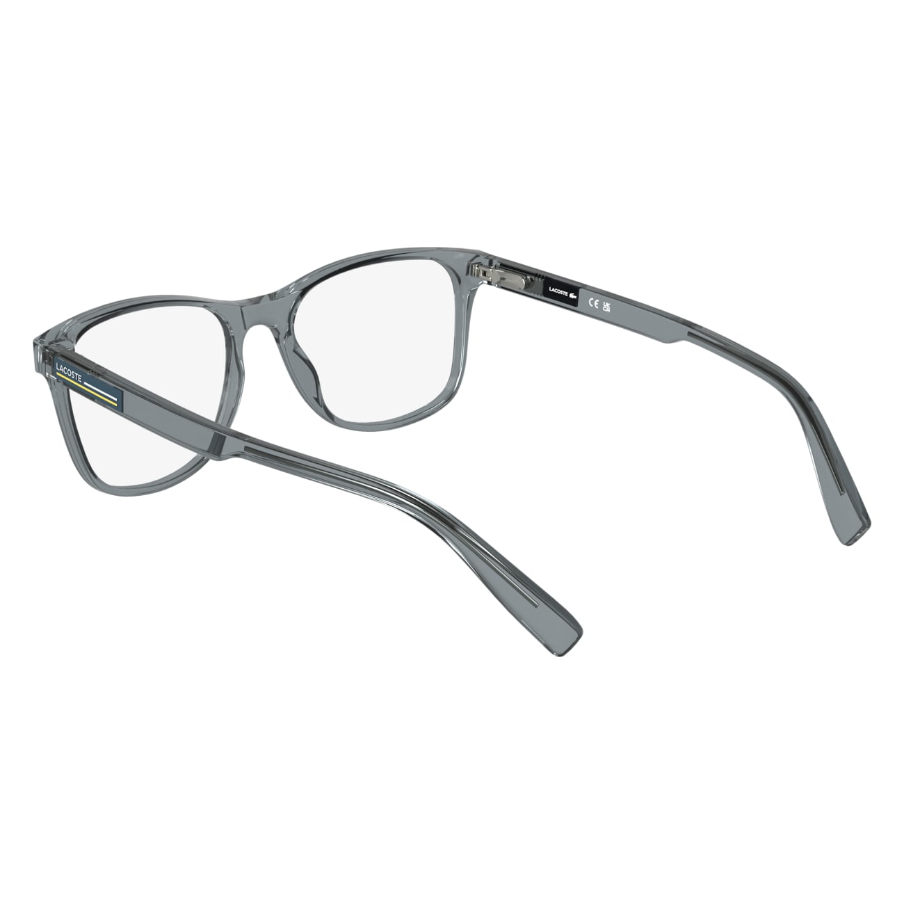 Lacoste L2979 35 54