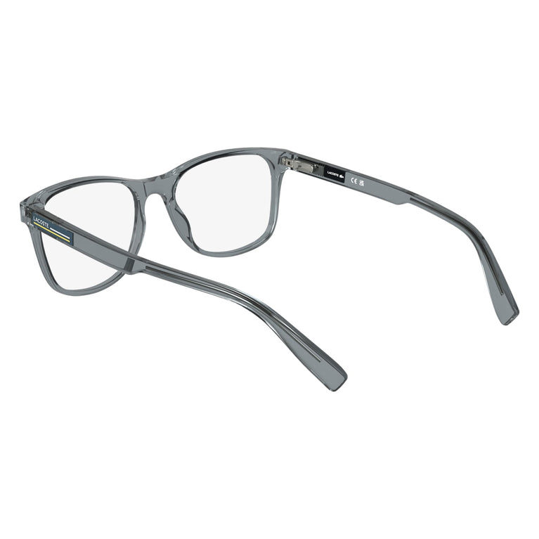 Lacoste L2979 35 54