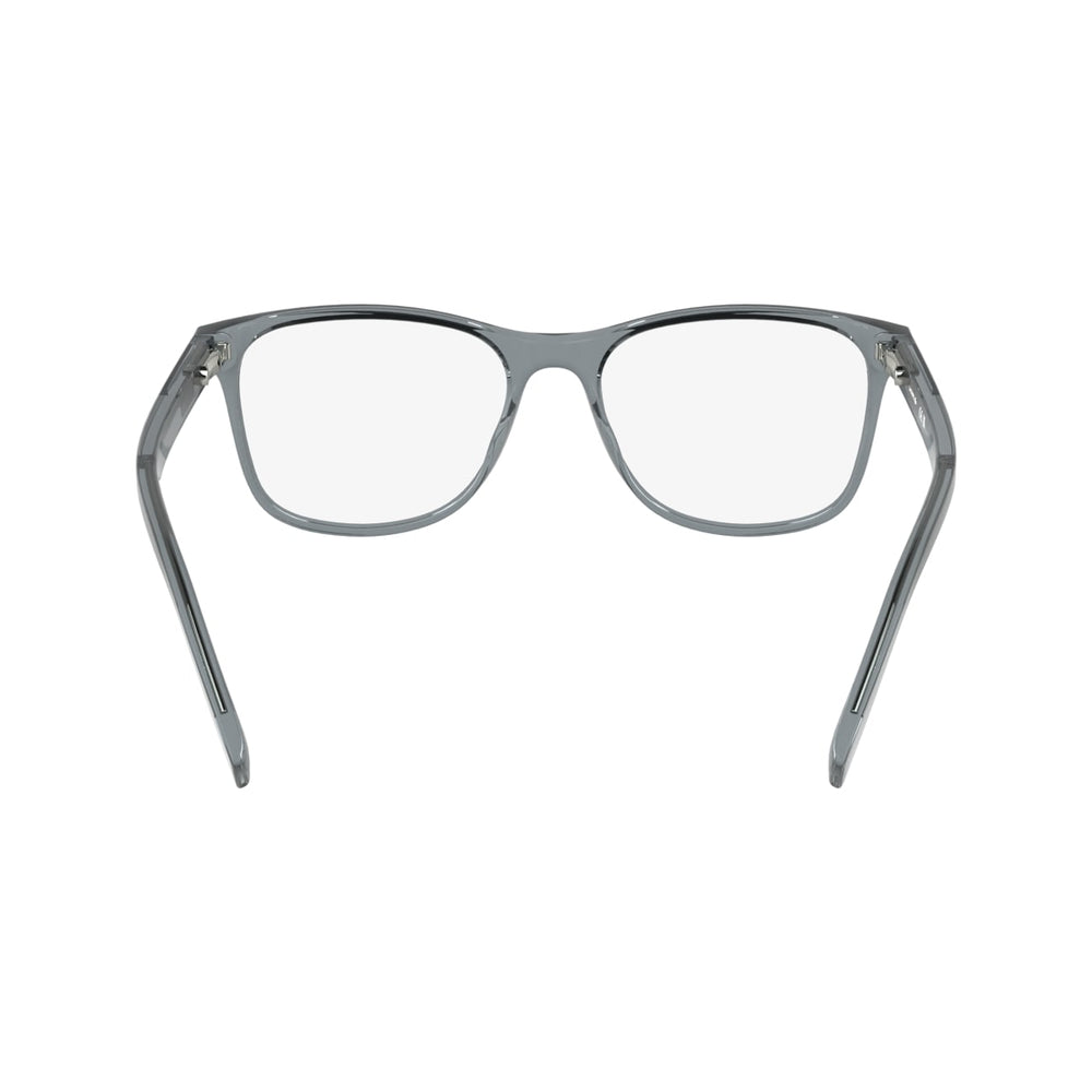 Lacoste L2979 35 54