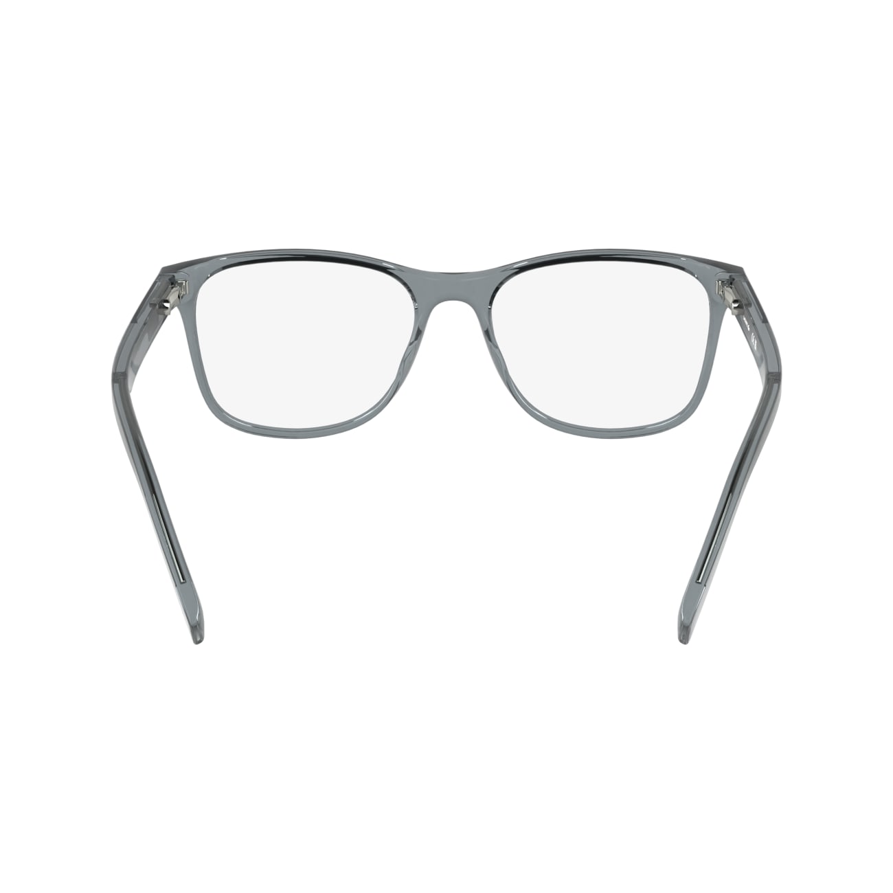Lacoste L2979 35 54