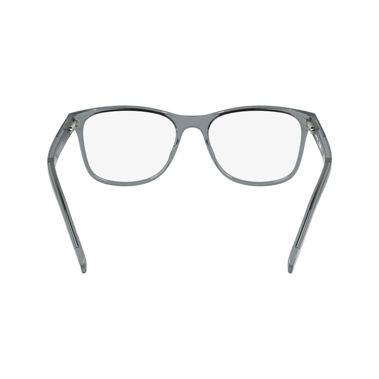 Lacoste L2979 35 54