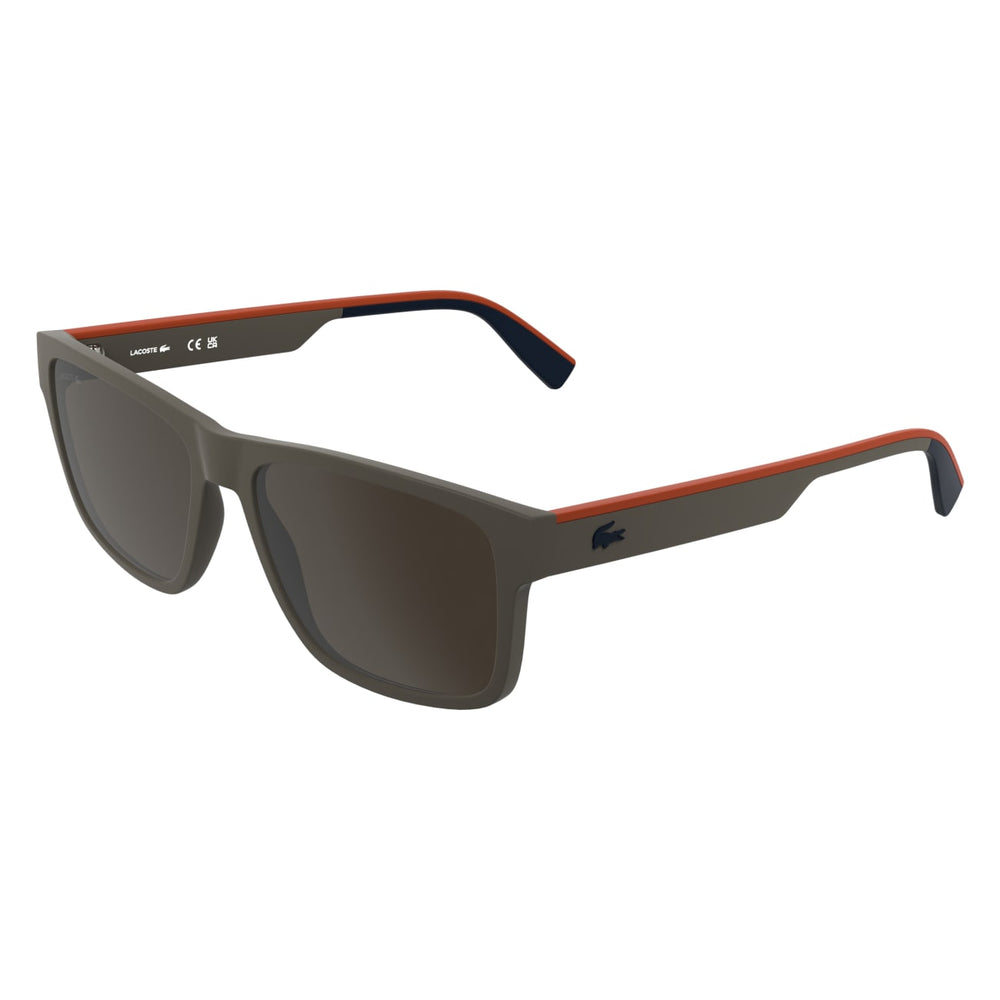 Lacoste L6076S 202 58