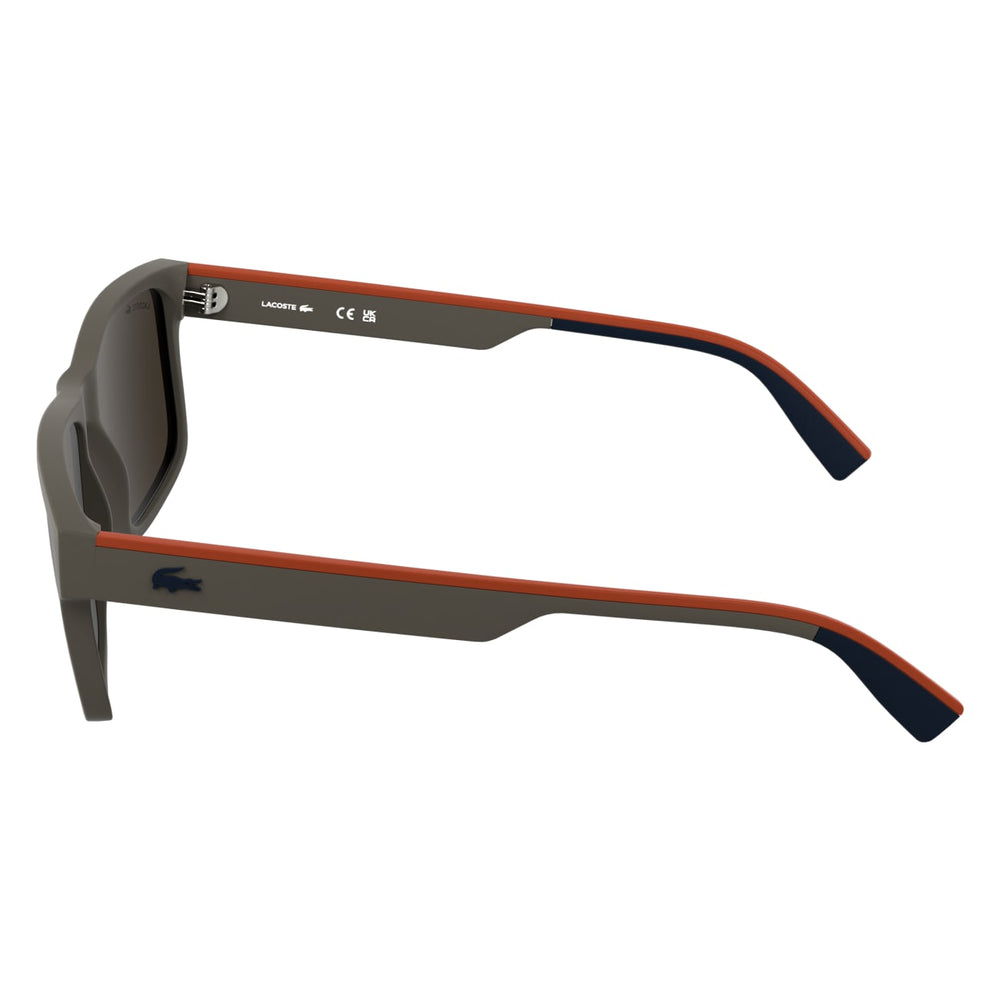 Lacoste L6076S 202 58