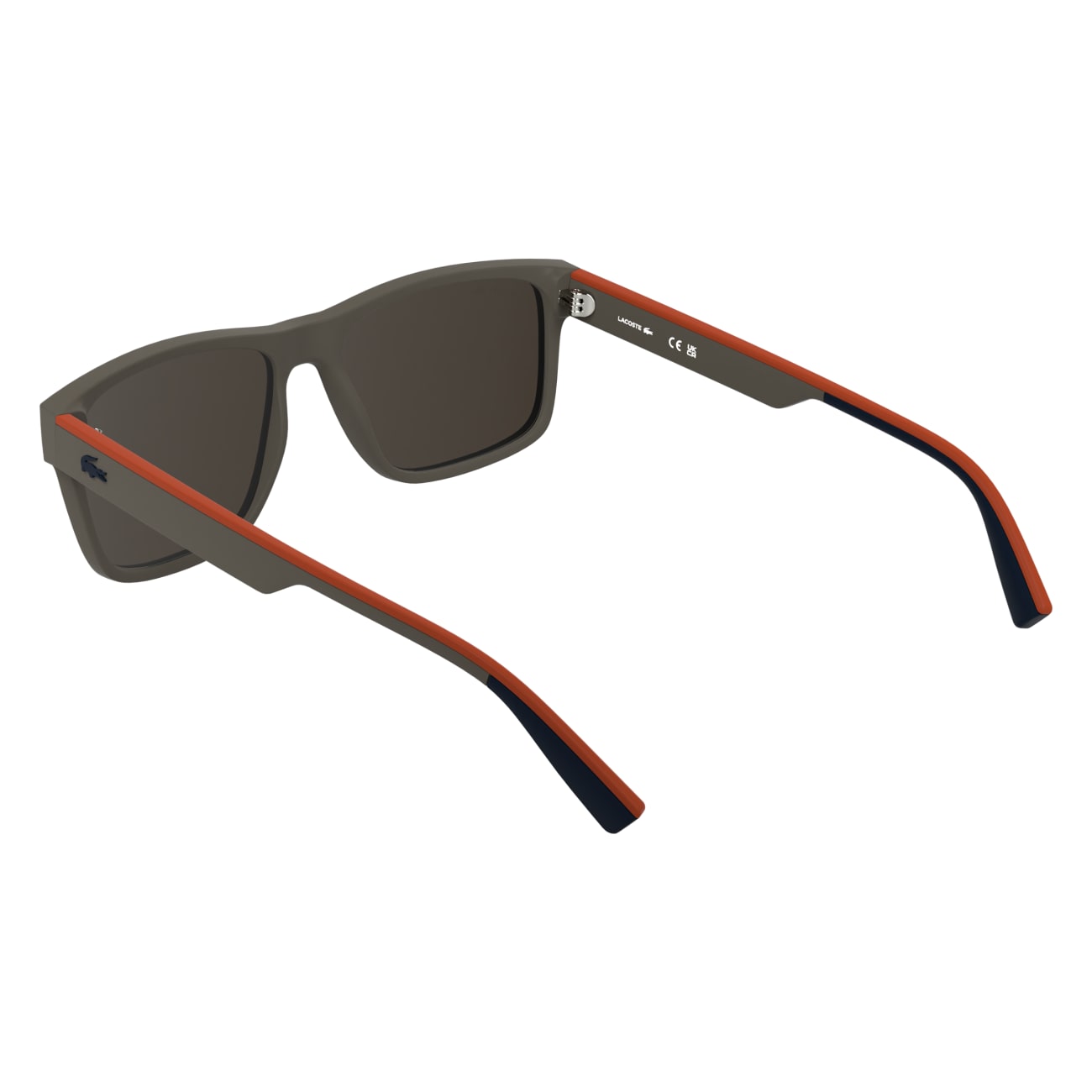 Lacoste L6076S 202 58